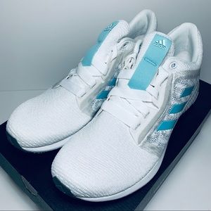 adidas Women’s Edge Lux 4 Primeblue Running SZ 11